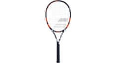 Babolat Tenisová raketa Babolat Evoke 105 2021 G1