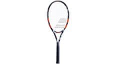 Babolat Tenisová raketa Babolat Evoke 105 2021 G1