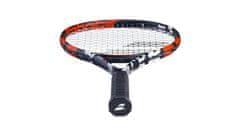 Babolat Tenisová raketa Babolat Evoke 105 2021 G1