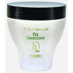 Kondicionér PEK San Bernard 1l