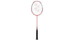 Yonex Yonex Nanoflare 001 Ability bedmintonová raketa červená G4