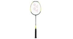 Yonex Badmintonová raketa Yonex Nanoflare 001 Feel zelená G4