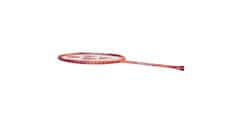 Yonex Yonex Nanoflare 001 Ability bedmintonová raketa červená G4