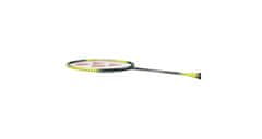 Yonex Badmintonová raketa Yonex Nanoflare 001 Feel zelená G4