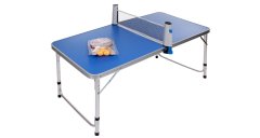 Merco Merco Table Pong 120 stôl na stolný tenis 1 kus