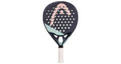 Head Hlava Gravity Motion raketa pre padel 1 ks