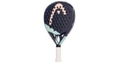 Head Hlava Gravity Motion raketa pre padel 1 ks