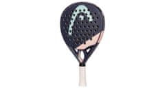 Head Hlava Gravity Motion raketa pre padel 1 ks