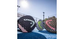 Head Hlava Gravity Motion raketa pre padel 1 ks