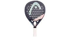 Head Hlava Gravity Motion raketa pre padel 1 ks