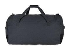 Travelite Kick Off Duffle XL Anthracite