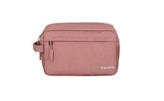 Travelite Kick Off Cosmetic bag Rosé