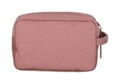 Travelite Kick Off Cosmetic bag Rosé