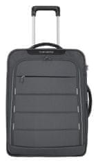 Travelite Skaii 2w S Anthracite