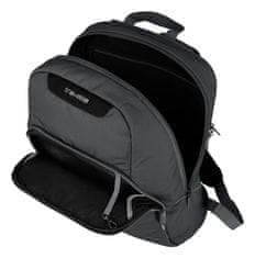 Travelite Skaii Backpack Anthracite