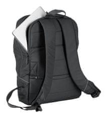 Travelite Skaii Backpack Anthracite