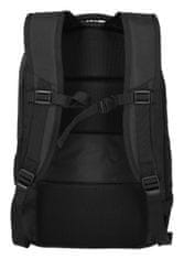 Travelite Basics Backpack Black