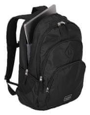 Travelite Basics Backpack Black