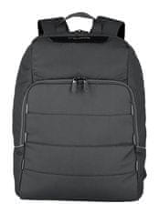 Travelite Skaii Backpack Anthracite