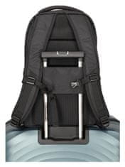 Travelite Basics Backpack Black