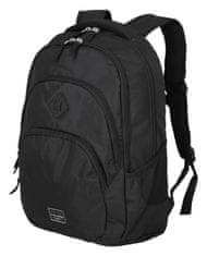 Travelite Basics Backpack Black