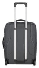 Travelite Skaii 2w S Anthracite