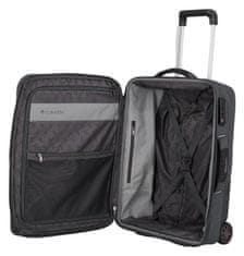 Travelite Skaii 2w S Anthracite