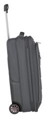 Travelite Skaii 2w S Anthracite