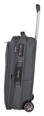 Travelite Skaii 2w S Anthracite