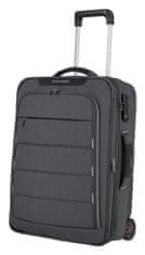 Travelite Skaii 2w S Anthracite