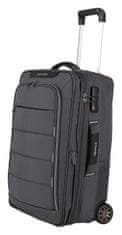 Travelite Skaii 2w S Anthracite