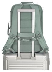 Travelite Workfloow Backpack L Sage