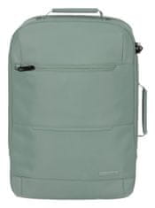 Travelite Workfloow Backpack L Sage