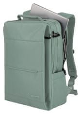 Travelite Workfloow Backpack M Sage