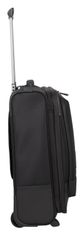 Travelite Crosslite 5.0 2w S exp. Black