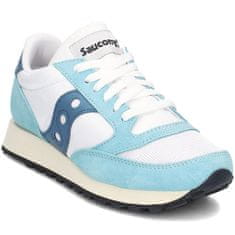 Saucony Obuv 37 EU Jazz Original