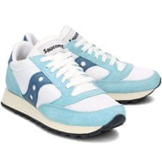 Saucony Obuv 37 EU Jazz Original