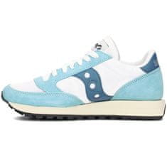 Saucony Obuv 37 EU Jazz Original