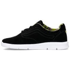 Vans Obuv skateboard čierna 30.5 EU Iso 15