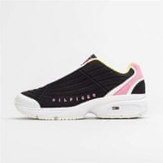 Tommy Hilfiger Obuv 37 EU Wmns Heritage Sneaker