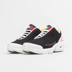 Tommy Hilfiger Obuv 37 EU Wmns Heritage Sneaker