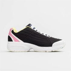 Tommy Hilfiger Obuv 37 EU Wmns Heritage Sneaker