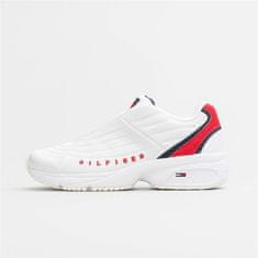 Tommy Hilfiger Obuv 40 EU Wmns Heritage Sneaker