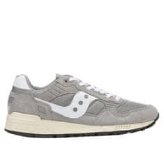 Saucony Obuv sivá 44.5 EU Shadow 5000 Vintage