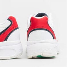 Tommy Hilfiger Obuv 40 EU Wmns Heritage Sneaker