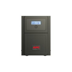 APC Easy UPS SMV 750VA 230V