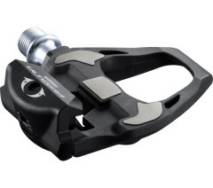 Shimano pedály nášlapné Ultegra PD-R8000 original balení