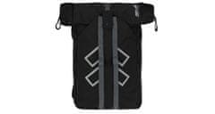 Abbey Camp Abbey Camp Messenger 18L Turistický batoh Anthracite 1 ks