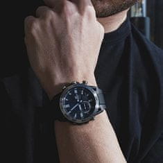 CASIO Edifice Bluetooth Connected ECB-40P-1AEF (671)