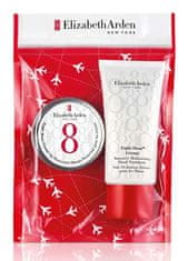 Elizabeth Arden Darčeková sada Eight Hour Must Have